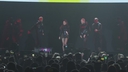 Имя файла=Hits_Radio_Live__Cheryl_-_Call_My_Name___Hits_Radio_mp40092.jpg
Размер файла=95КБ
Размеры=1920x1080
Дата=Фев 18, 2019 Hits_Radio_Live__Cheryl_-_Call_My_Name___Hits_Radio_mp40092.jpg