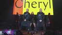 Имя файла=Hits_Radio_Live__Cheryl_-_Call_My_Name___Hits_Radio_mp40096.jpg
Размер файла=130КБ
Размеры=1920x1080
Дата=Фев 18, 2019 Hits_Radio_Live__Cheryl_-_Call_My_Name___Hits_Radio_mp40096.jpg