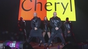 Имя файла=Hits_Radio_Live__Cheryl_-_Call_My_Name___Hits_Radio_mp40097.jpg
Размер файла=136КБ
Размеры=1920x1080
Дата=Фев 18, 2019 Hits_Radio_Live__Cheryl_-_Call_My_Name___Hits_Radio_mp40097.jpg