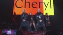Имя файла=Hits_Radio_Live__Cheryl_-_Call_My_Name___Hits_Radio_mp40098.jpg
Размер файла=137КБ
Размеры=1920x1080
Дата=Фев 18, 2019 Hits_Radio_Live__Cheryl_-_Call_My_Name___Hits_Radio_mp40098.jpg