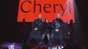 Имя файла=Hits_Radio_Live__Cheryl_-_Call_My_Name___Hits_Radio_mp40099.jpg
Размер файла=129КБ
Размеры=1920x1080
Дата=Фев 18, 2019 Hits_Radio_Live__Cheryl_-_Call_My_Name___Hits_Radio_mp40099.jpg