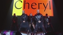 Имя файла=Hits_Radio_Live__Cheryl_-_Call_My_Name___Hits_Radio_mp40100.jpg
Размер файла=147КБ
Размеры=1920x1080
Дата=Фев 18, 2019 Hits_Radio_Live__Cheryl_-_Call_My_Name___Hits_Radio_mp40100.jpg