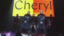 Имя файла=Hits_Radio_Live__Cheryl_-_Call_My_Name___Hits_Radio_mp40101.jpg
Размер файла=144КБ
Размеры=1920x1080
Дата=Фев 18, 2019 Hits_Radio_Live__Cheryl_-_Call_My_Name___Hits_Radio_mp40101.jpg
