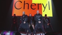 Имя файла=Hits_Radio_Live__Cheryl_-_Call_My_Name___Hits_Radio_mp40105.jpg
Размер файла=143КБ
Размеры=1920x1080
Дата=Фев 18, 2019 Hits_Radio_Live__Cheryl_-_Call_My_Name___Hits_Radio_mp40105.jpg