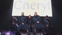 Имя файла=Hits_Radio_Live__Cheryl_-_Call_My_Name___Hits_Radio_mp40115.jpg
Размер файла=118КБ
Размеры=1920x1080
Дата=Фев 18, 2019 Hits_Radio_Live__Cheryl_-_Call_My_Name___Hits_Radio_mp40115.jpg