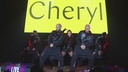 Имя файла=Hits_Radio_Live__Cheryl_-_Call_My_Name___Hits_Radio_mp40117.jpg
Размер файла=135КБ
Размеры=1920x1080
Дата=Фев 18, 2019 Hits_Radio_Live__Cheryl_-_Call_My_Name___Hits_Radio_mp40117.jpg