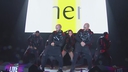 Имя файла=Hits_Radio_Live__Cheryl_-_Call_My_Name___Hits_Radio_mp40118.jpg
Размер файла=126КБ
Размеры=1920x1080
Дата=Фев 18, 2019 Hits_Radio_Live__Cheryl_-_Call_My_Name___Hits_Radio_mp40118.jpg