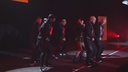 Имя файла=Hits_Radio_Live__Cheryl_-_Call_My_Name___Hits_Radio_mp40119.jpg
Размер файла=108КБ
Размеры=1920x1080
Дата=Фев 18, 2019 Hits_Radio_Live__Cheryl_-_Call_My_Name___Hits_Radio_mp40119.jpg