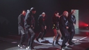 Имя файла=Hits_Radio_Live__Cheryl_-_Call_My_Name___Hits_Radio_mp40120.jpg
Размер файла=152КБ
Размеры=1920x1080
Дата=Фев 18, 2019 Hits_Radio_Live__Cheryl_-_Call_My_Name___Hits_Radio_mp40120.jpg