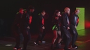 Имя файла=Hits_Radio_Live__Cheryl_-_Call_My_Name___Hits_Radio_mp40121.jpg
Размер файла=130КБ
Размеры=1920x1080
Дата=Фев 18, 2019 Hits_Radio_Live__Cheryl_-_Call_My_Name___Hits_Radio_mp40121.jpg