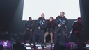 Имя файла=Hits_Radio_Live__Cheryl_-_Call_My_Name___Hits_Radio_mp40122.jpg
Размер файла=131КБ
Размеры=1920x1080
Дата=Фев 18, 2019 Hits_Radio_Live__Cheryl_-_Call_My_Name___Hits_Radio_mp40122.jpg