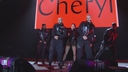 Имя файла=Hits_Radio_Live__Cheryl_-_Call_My_Name___Hits_Radio_mp40123.jpg
Размер файла=145КБ
Размеры=1920x1080
Дата=Фев 18, 2019 Hits_Radio_Live__Cheryl_-_Call_My_Name___Hits_Radio_mp40123.jpg