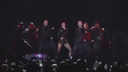 Имя файла=Hits_Radio_Live__Cheryl_-_Call_My_Name___Hits_Radio_mp40130.jpg
Размер файла=87КБ
Размеры=1920x1080
Дата=Фев 18, 2019 Hits_Radio_Live__Cheryl_-_Call_My_Name___Hits_Radio_mp40130.jpg