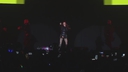 Имя файла=Hits_Radio_Live__Cheryl_-_Call_My_Name___Hits_Radio_mp40152.jpg
Размер файла=53КБ
Размеры=1920x1080
Дата=Фев 18, 2019 Hits_Radio_Live__Cheryl_-_Call_My_Name___Hits_Radio_mp40152.jpg