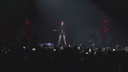 Имя файла=Hits_Radio_Live__Cheryl_-_Call_My_Name___Hits_Radio_mp40160.jpg
Размер файла=60КБ
Размеры=1920x1080
Дата=Фев 18, 2019 Hits_Radio_Live__Cheryl_-_Call_My_Name___Hits_Radio_mp40160.jpg