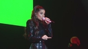 Имя файла=Hits_Radio_Live__Cheryl_-_Call_My_Name___Hits_Radio_mp40163.jpg
Размер файла=111КБ
Размеры=1920x1080
Дата=Фев 18, 2019 Hits_Radio_Live__Cheryl_-_Call_My_Name___Hits_Radio_mp40163.jpg