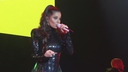 Имя файла=Hits_Radio_Live__Cheryl_-_Call_My_Name___Hits_Radio_mp40164.jpg
Размер файла=110КБ
Размеры=1920x1080
Дата=Фев 18, 2019 Hits_Radio_Live__Cheryl_-_Call_My_Name___Hits_Radio_mp40164.jpg