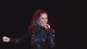 Имя файла=Hits_Radio_Live__Cheryl_-_Call_My_Name___Hits_Radio_mp40170.jpg
Размер файла=60КБ
Размеры=1920x1080
Дата=Фев 18, 2019 Hits_Radio_Live__Cheryl_-_Call_My_Name___Hits_Radio_mp40170.jpg