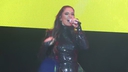 Имя файла=Hits_Radio_Live__Cheryl_-_Call_My_Name___Hits_Radio_mp40175.jpg
Размер файла=239КБ
Размеры=1920x1080
Дата=Фев 18, 2019 Hits_Radio_Live__Cheryl_-_Call_My_Name___Hits_Radio_mp40175.jpg