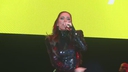 Имя файла=Hits_Radio_Live__Cheryl_-_Call_My_Name___Hits_Radio_mp40177.jpg
Размер файла=339КБ
Размеры=1920x1080
Дата=Фев 18, 2019 Hits_Radio_Live__Cheryl_-_Call_My_Name___Hits_Radio_mp40177.jpg