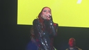 Имя файла=Hits_Radio_Live__Cheryl_-_Call_My_Name___Hits_Radio_mp40178.jpg
Размер файла=210КБ
Размеры=1920x1080
Дата=Фев 18, 2019 Hits_Radio_Live__Cheryl_-_Call_My_Name___Hits_Radio_mp40178.jpg