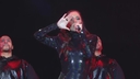 Имя файла=Hits_Radio_Live__Cheryl_-_Call_My_Name___Hits_Radio_mp40180.jpg
Размер файла=104КБ
Размеры=1920x1080
Дата=Фев 18, 2019 Hits_Radio_Live__Cheryl_-_Call_My_Name___Hits_Radio_mp40180.jpg