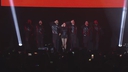 Имя файла=Hits_Radio_Live__Cheryl_-_Call_My_Name___Hits_Radio_mp40181.jpg
Размер файла=111КБ
Размеры=1920x1080
Дата=Фев 18, 2019 Hits_Radio_Live__Cheryl_-_Call_My_Name___Hits_Radio_mp40181.jpg