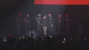 Имя файла=Hits_Radio_Live__Cheryl_-_Call_My_Name___Hits_Radio_mp40182.jpg
Размер файла=93КБ
Размеры=1920x1080
Дата=Фев 18, 2019 Hits_Radio_Live__Cheryl_-_Call_My_Name___Hits_Radio_mp40182.jpg