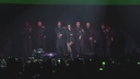 Имя файла=Hits_Radio_Live__Cheryl_-_Call_My_Name___Hits_Radio_mp40184.jpg
Размер файла=74КБ
Размеры=1920x1080
Дата=Фев 18, 2019 Hits_Radio_Live__Cheryl_-_Call_My_Name___Hits_Radio_mp40184.jpg