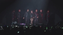 Имя файла=Hits_Radio_Live__Cheryl_-_Call_My_Name___Hits_Radio_mp40185.jpg
Размер файла=77КБ
Размеры=1920x1080
Дата=Фев 18, 2019 Hits_Radio_Live__Cheryl_-_Call_My_Name___Hits_Radio_mp40185.jpg