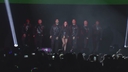 Имя файла=Hits_Radio_Live__Cheryl_-_Call_My_Name___Hits_Radio_mp40186.jpg
Размер файла=81КБ
Размеры=1920x1080
Дата=Фев 18, 2019 Hits_Radio_Live__Cheryl_-_Call_My_Name___Hits_Radio_mp40186.jpg