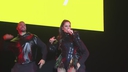 Имя файла=Hits_Radio_Live__Cheryl_-_Call_My_Name___Hits_Radio_mp40187.jpg
Размер файла=100КБ
Размеры=1920x1080
Дата=Фев 18, 2019 Hits_Radio_Live__Cheryl_-_Call_My_Name___Hits_Radio_mp40187.jpg