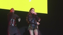 Имя файла=Hits_Radio_Live__Cheryl_-_Call_My_Name___Hits_Radio_mp40188.jpg
Размер файла=99КБ
Размеры=1920x1080
Дата=Фев 18, 2019 Hits_Radio_Live__Cheryl_-_Call_My_Name___Hits_Radio_mp40188.jpg