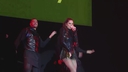 Имя файла=Hits_Radio_Live__Cheryl_-_Call_My_Name___Hits_Radio_mp40189.jpg
Размер файла=82КБ
Размеры=1920x1080
Дата=Фев 18, 2019 Hits_Radio_Live__Cheryl_-_Call_My_Name___Hits_Radio_mp40189.jpg