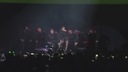 Имя файла=Hits_Radio_Live__Cheryl_-_Call_My_Name___Hits_Radio_mp40196.jpg
Размер файла=68КБ
Размеры=1920x1080
Дата=Фев 18, 2019 Hits_Radio_Live__Cheryl_-_Call_My_Name___Hits_Radio_mp40196.jpg