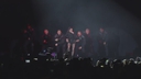 Имя файла=Hits_Radio_Live__Cheryl_-_Call_My_Name___Hits_Radio_mp40197.jpg
Размер файла=65КБ
Размеры=1920x1080
Дата=Фев 18, 2019 Hits_Radio_Live__Cheryl_-_Call_My_Name___Hits_Radio_mp40197.jpg