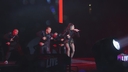 Имя файла=Hits_Radio_Live__Cheryl_-_Call_My_Name___Hits_Radio_mp40198.jpg
Размер файла=83КБ
Размеры=1920x1080
Дата=Фев 18, 2019 Hits_Radio_Live__Cheryl_-_Call_My_Name___Hits_Radio_mp40198.jpg