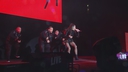 Имя файла=Hits_Radio_Live__Cheryl_-_Call_My_Name___Hits_Radio_mp40199.jpg
Размер файла=98КБ
Размеры=1920x1080
Дата=Фев 18, 2019 Hits_Radio_Live__Cheryl_-_Call_My_Name___Hits_Radio_mp40199.jpg