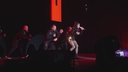 Имя файла=Hits_Radio_Live__Cheryl_-_Call_My_Name___Hits_Radio_mp40200.jpg
Размер файла=72КБ
Размеры=1920x1080
Дата=Фев 18, 2019 Hits_Radio_Live__Cheryl_-_Call_My_Name___Hits_Radio_mp40200.jpg
