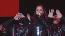 Имя файла=Hits_Radio_Live__Cheryl_-_Call_My_Name___Hits_Radio_mp40209.jpg
Размер файла=136КБ
Размеры=1920x1080
Дата=Фев 18, 2019 Hits_Radio_Live__Cheryl_-_Call_My_Name___Hits_Radio_mp40209.jpg