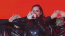 Имя файла=Hits_Radio_Live__Cheryl_-_Call_My_Name___Hits_Radio_mp40210.jpg
Размер файла=230КБ
Размеры=1920x1080
Дата=Фев 18, 2019 Hits_Radio_Live__Cheryl_-_Call_My_Name___Hits_Radio_mp40210.jpg