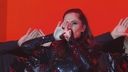 Имя файла=Hits_Radio_Live__Cheryl_-_Call_My_Name___Hits_Radio_mp40211.jpg
Размер файла=227КБ
Размеры=1920x1080
Дата=Фев 18, 2019 Hits_Radio_Live__Cheryl_-_Call_My_Name___Hits_Radio_mp40211.jpg