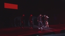 Имя файла=Hits_Radio_Live__Cheryl_-_Call_My_Name___Hits_Radio_mp40219.jpg
Размер файла=70КБ
Размеры=1920x1080
Дата=Фев 18, 2019 Hits_Radio_Live__Cheryl_-_Call_My_Name___Hits_Radio_mp40219.jpg