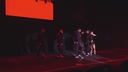 Имя файла=Hits_Radio_Live__Cheryl_-_Call_My_Name___Hits_Radio_mp40220.jpg
Размер файла=78КБ
Размеры=1920x1080
Дата=Фев 18, 2019 Hits_Radio_Live__Cheryl_-_Call_My_Name___Hits_Radio_mp40220.jpg