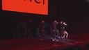 Имя файла=Hits_Radio_Live__Cheryl_-_Call_My_Name___Hits_Radio_mp40221.jpg
Размер файла=87КБ
Размеры=1920x1080
Дата=Фев 18, 2019 Hits_Radio_Live__Cheryl_-_Call_My_Name___Hits_Radio_mp40221.jpg