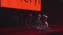 Имя файла=Hits_Radio_Live__Cheryl_-_Call_My_Name___Hits_Radio_mp40222.jpg
Размер файла=97КБ
Размеры=1920x1080
Дата=Фев 18, 2019 Hits_Radio_Live__Cheryl_-_Call_My_Name___Hits_Radio_mp40222.jpg