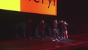 Имя файла=Hits_Radio_Live__Cheryl_-_Call_My_Name___Hits_Radio_mp40223.jpg
Размер файла=90КБ
Размеры=1920x1080
Дата=Фев 18, 2019 Hits_Radio_Live__Cheryl_-_Call_My_Name___Hits_Radio_mp40223.jpg