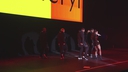 Имя файла=Hits_Radio_Live__Cheryl_-_Call_My_Name___Hits_Radio_mp40224.jpg
Размер файла=90КБ
Размеры=1920x1080
Дата=Фев 18, 2019 Hits_Radio_Live__Cheryl_-_Call_My_Name___Hits_Radio_mp40224.jpg