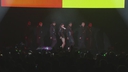 Имя файла=Hits_Radio_Live__Cheryl_-_Call_My_Name___Hits_Radio_mp40227.jpg
Размер файла=90КБ
Размеры=1920x1080
Дата=Фев 18, 2019 Hits_Radio_Live__Cheryl_-_Call_My_Name___Hits_Radio_mp40227.jpg