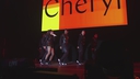 Имя файла=Hits_Radio_Live__Cheryl_-_Call_My_Name___Hits_Radio_mp40230.jpg
Размер файла=93КБ
Размеры=1920x1080
Дата=Фев 18, 2019 Hits_Radio_Live__Cheryl_-_Call_My_Name___Hits_Radio_mp40230.jpg